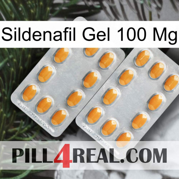 Sildenafil Gel 100 Mg cialis4.jpg